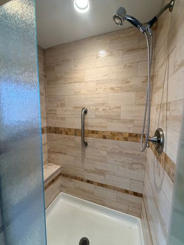 1018 Oakwood Avenue, Wilmette, IL 60091