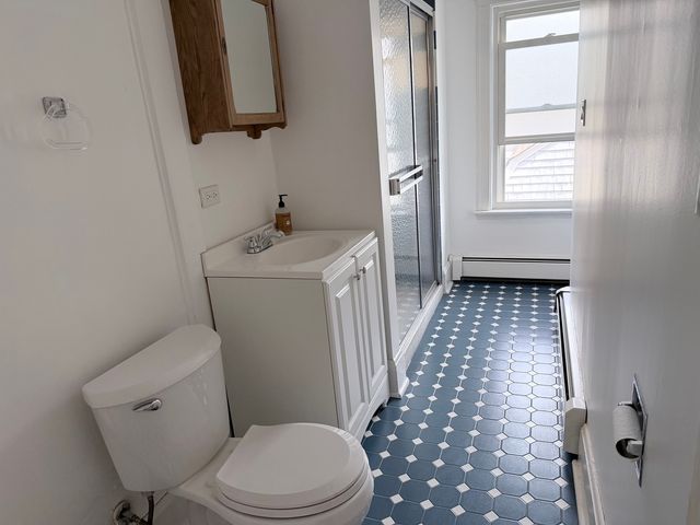 1018 Oakwood Avenue, Wilmette, IL 60091