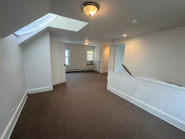 1018 Oakwood Avenue, Wilmette, IL 60091