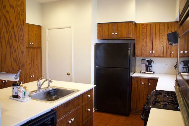 1018 Oakwood Avenue, Wilmette, IL 60091