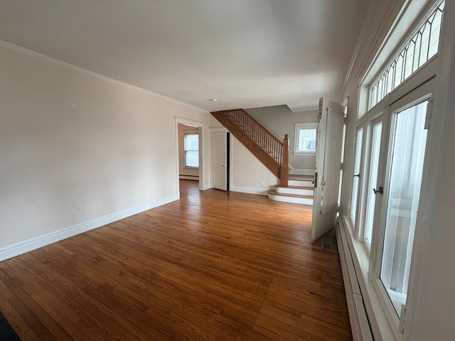 1018 Oakwood Avenue, Wilmette, IL 60091