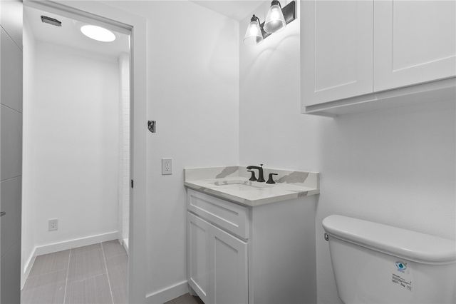 4270 Ocean Dr 2, Corpus Christi, TX 78411