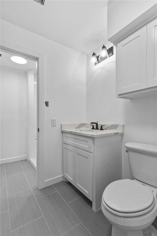 4270 Ocean Dr 2, Corpus Christi, TX 78411