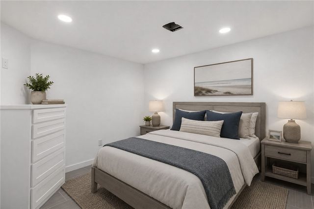4270 Ocean Dr 2, Corpus Christi, TX 78411