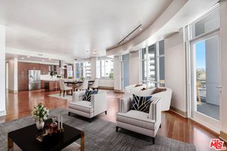 10700 Wilshire Boulevard 702, Los Angeles, CA 90024
