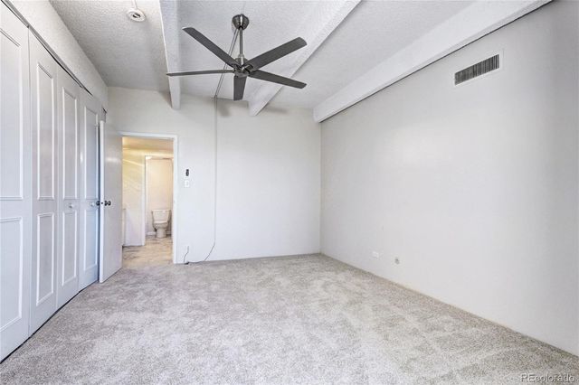 130 N Pearl Street 1606, Denver, CO 80203