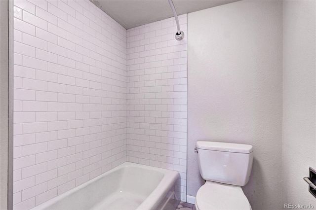 130 N Pearl Street 1606, Denver, CO 80203