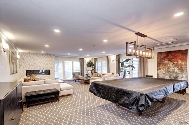 130 N Pearl Street 1606, Denver, CO 80203