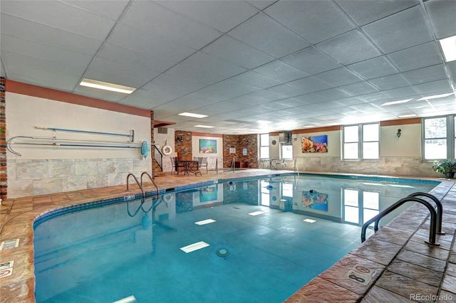 130 N Pearl Street 1606, Denver, CO 80203