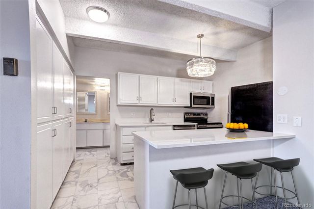 130 N Pearl Street 1606, Denver, CO 80203
