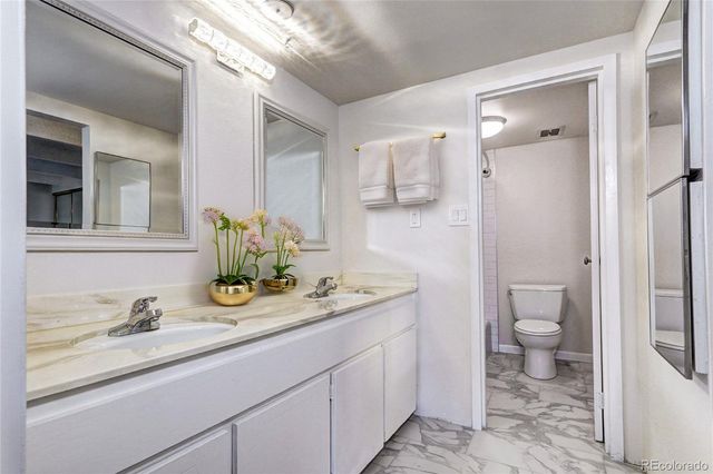130 N Pearl Street 1606, Denver, CO 80203