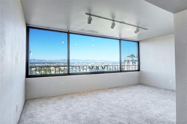 130 N Pearl Street 1606, Denver, CO 80203