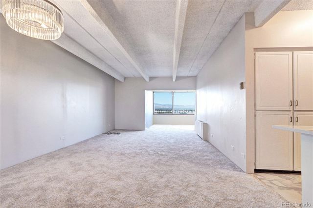 130 N Pearl Street 1606, Denver, CO 80203