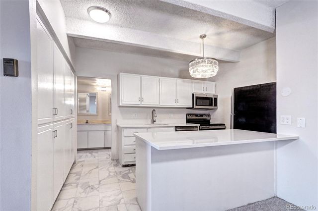 130 N Pearl Street 1606, Denver, CO 80203