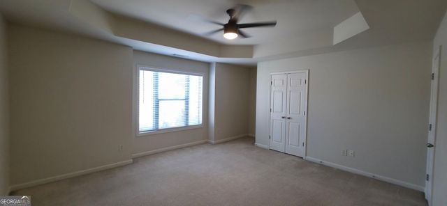 2200 Oakland Grove Place, Lawrenceville, GA 30044