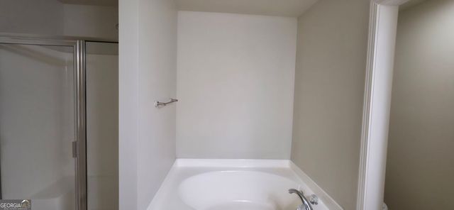 2200 Oakland Grove Place, Lawrenceville, GA 30044