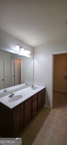 2200 Oakland Grove Place, Lawrenceville, GA 30044
