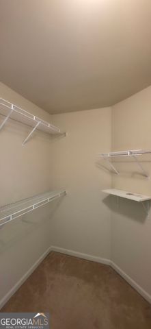 2200 Oakland Grove Place, Lawrenceville, GA 30044