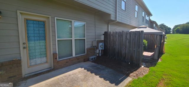 2200 Oakland Grove Place, Lawrenceville, GA 30044