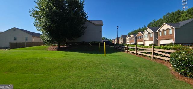 2200 Oakland Grove Place, Lawrenceville, GA 30044