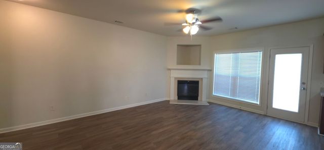 2200 Oakland Grove Place, Lawrenceville, GA 30044
