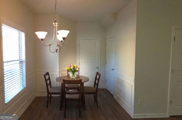 2200 Oakland Grove Place, Lawrenceville, GA 30044