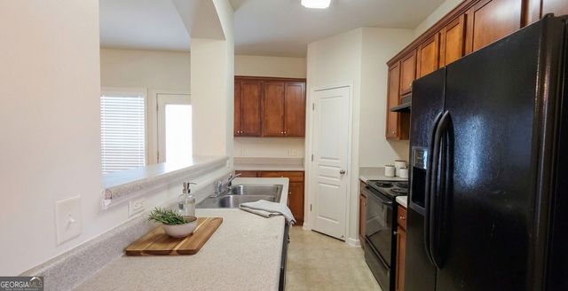 2200 Oakland Grove Place, Lawrenceville, GA 30044