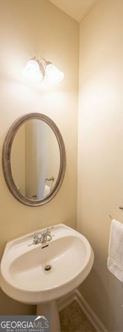 2200 Oakland Grove Place, Lawrenceville, GA 30044
