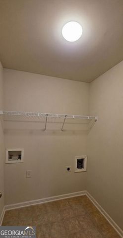 2200 Oakland Grove Place, Lawrenceville, GA 30044