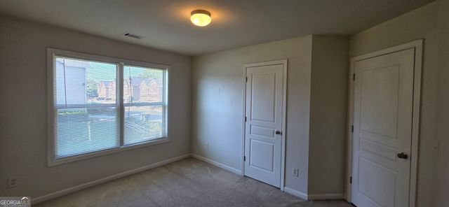 2200 Oakland Grove Place, Lawrenceville, GA 30044