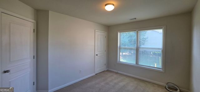 2200 Oakland Grove Place, Lawrenceville, GA 30044