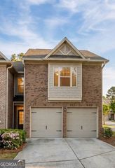 2200 Oakland Grove Place, Lawrenceville, GA 30044