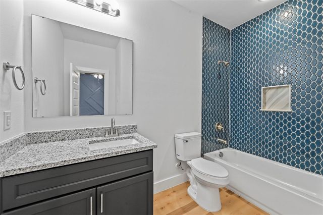 6127 Tejas Drive, Mabank, TX 75156