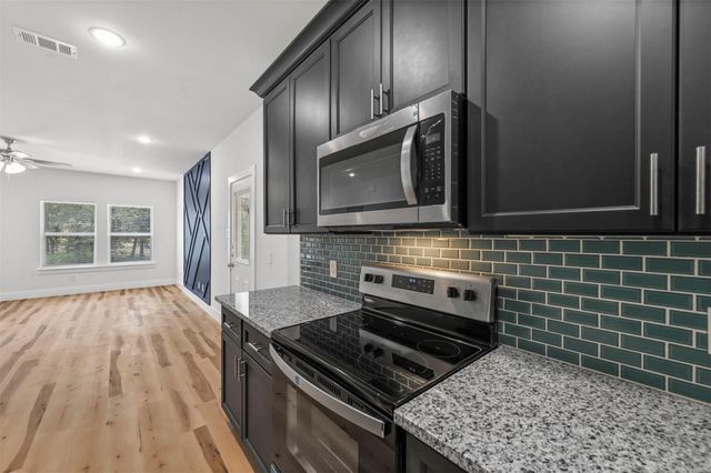 6127 Tejas Drive, Mabank, TX 75156