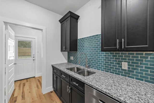 6127 Tejas Drive, Mabank, TX 75156