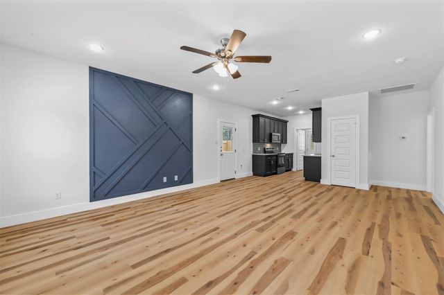 6127 Tejas Drive, Mabank, TX 75156