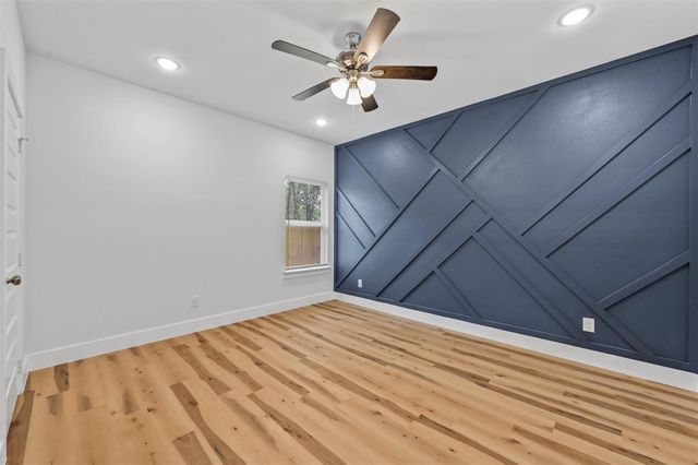 6127 Tejas Drive, Mabank, TX 75156