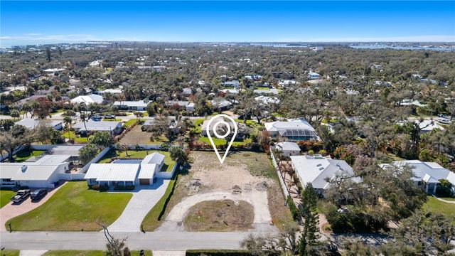 554 Conn Way, Vero Beach, FL 32963