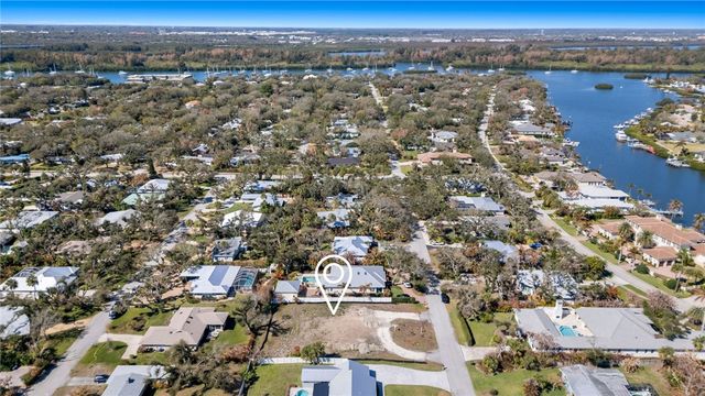 554 Conn Way, Vero Beach, FL 32963