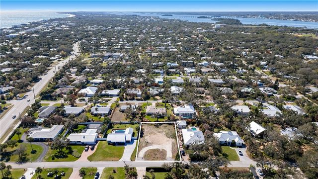 554 Conn Way, Vero Beach, FL 32963