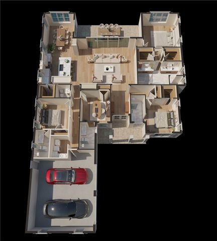 554 Conn Way, Vero Beach, FL 32963