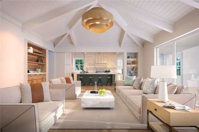 554 Conn Way, Vero Beach, FL 32963