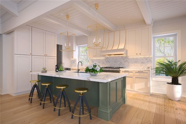 554 Conn Way, Vero Beach, FL 32963