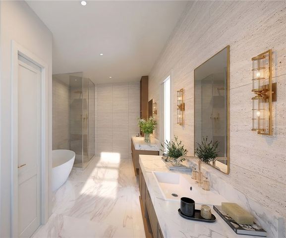 554 Conn Way, Vero Beach, FL 32963