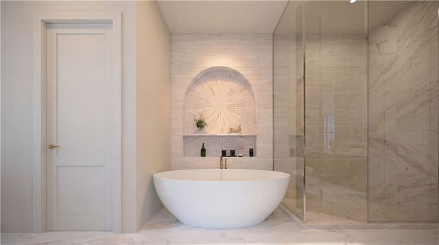 554 Conn Way, Vero Beach, FL 32963