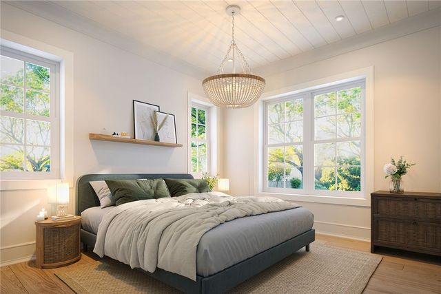 554 Conn Way, Vero Beach, FL 32963