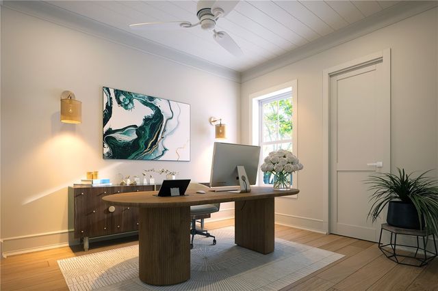 554 Conn Way, Vero Beach, FL 32963