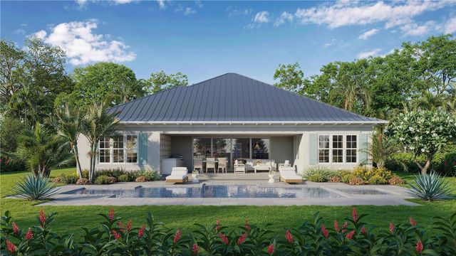 554 Conn Way, Vero Beach, FL 32963