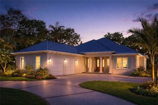 554 Conn Way, Vero Beach, FL 32963