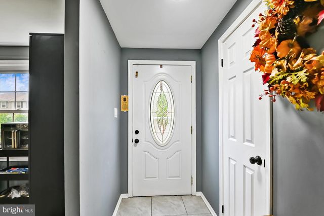5333 KING ARTHUR, Rosedale, MD 21237
